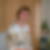 Profilbild von Rita Liedtke