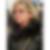 Profilbild von Corinna Christochowitz