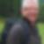Profilbild von Ingo Voß