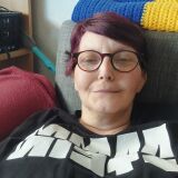 Profilfoto von Petra Becker