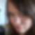 Profilbild von Julia Hotze
