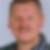 Profilbild von Günter Israel