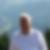 Profilbild von Heinz Kirsch