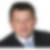 Profilbild von Robert Stumpf