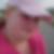 Profilbild von Anna-Lena Stoitner