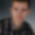 Profilbild von Marcel Fuchs