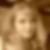Profilbild von Lisa Wirth