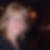 Profilbild von Steffi Kietzmann