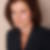 Profilbild von Caren-Isabell Cammann