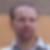 Profilbild von Mario Stoye