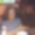 Profilbild von Monika Ewerdwalbesloh