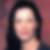 Profilbild von Marianne Voigt