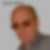 Profilbild von Bernd Kretzschmar