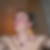 Profilbild von Dennis Hebestreit