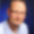 Profilbild von Raimar Hinrichs