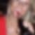 Profilbild von Silke Leistner