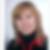 Profilbild von Melanie Weber