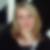 Profilbild von Annika Holicki
