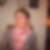 Profilbild von Anett Hasselmann