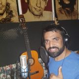 Profilfoto von Fatih Demirbag
