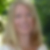 Profilbild von Sandra Joern