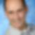Profilbild von Jochen Peglau