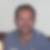 Profilbild von Marc Hoffmann