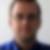 Profilbild von Markus Barthel