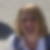 Profilbild von Alexandra Schimke