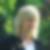 Profilbild von Heike Ewen