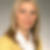 Profilbild von Nadine Koch