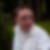 Profilbild von Michaela Ohst