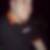 Profilbild von Sebastian Smyk