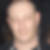 Profilbild von Sven Klein
