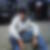 Profilbild von Daniel Warmbold