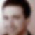 Profilbild von Michael Appl