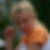 Profilbild von Doreen Lickfett
