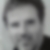 Profilbild von Volker Krüger