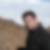 Profilbild von Uli Hahn