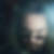 Profilbild von Roman Mechelke