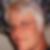 Profilbild von Tanja Bieler