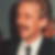 Profilbild von Norbert Berger