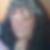 Profilbild von Ingrid Schoofs