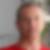 Profilbild von Helmut Kunitz-Preibisch