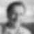 Profilbild von Jochen Benzing