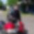 Profilbild von Dirk Glotzbach