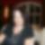 Profilbild von Annette Ouerghi