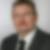 Profilbild von Dieter Steinmann