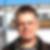 Profilbild von Uwe Targatz