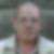Profilbild von Adrian van Galen